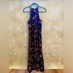 Old navy xsmall maxi dress